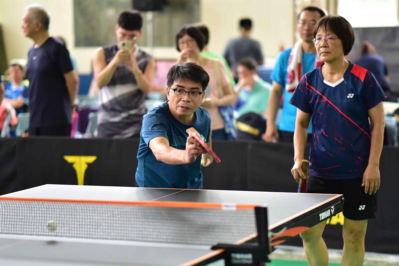 鄉長盃桌球錦標賽 (231)